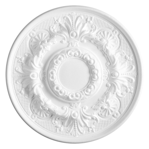 Римские шторы