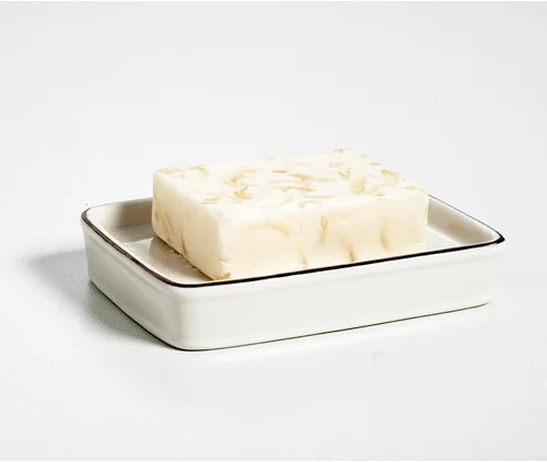 Мыльница Wasserkraft Rossel K-5729 от магазина ЛесКонПром.ру