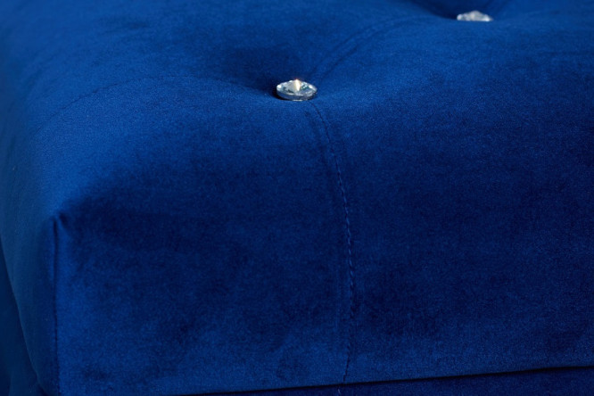 Сундук FRA-76/4 70x40x40 см 80528203 от магазина ЛесКонПром.ру