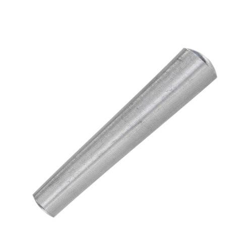 Специализированный крепеж