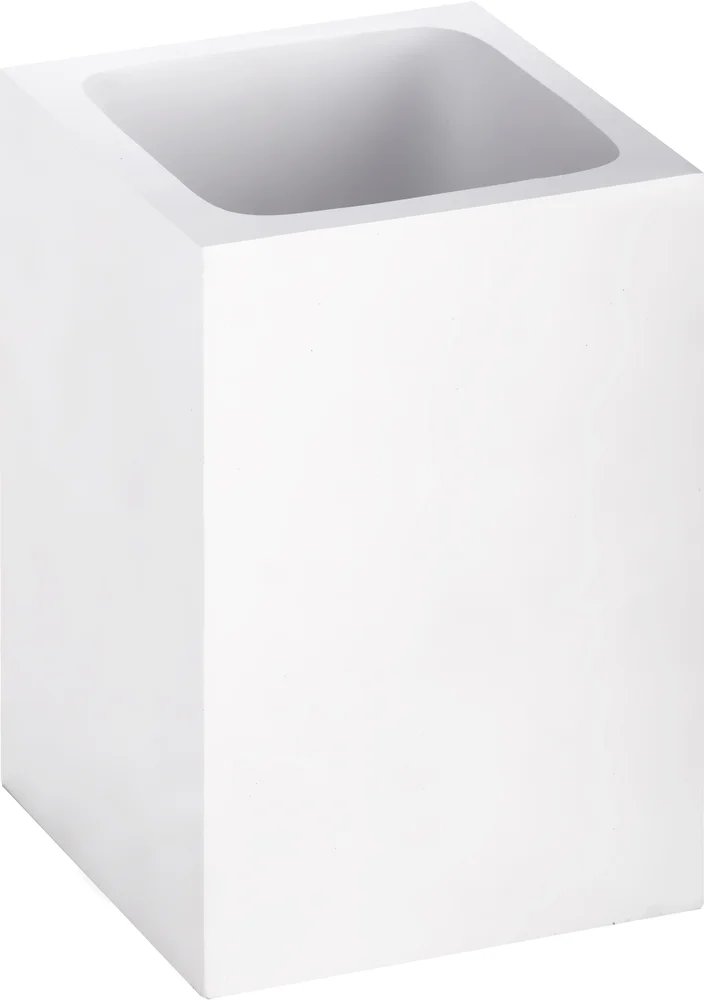 Стакан Bemeta Gamma 145711314 от магазина ЛесКонПром.ру