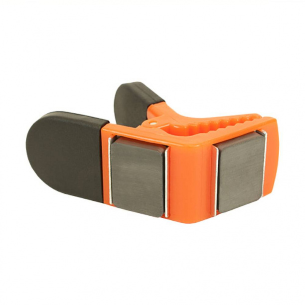 Магнитный держатель кистей Sturm от магазина ЛесКонПром.ру