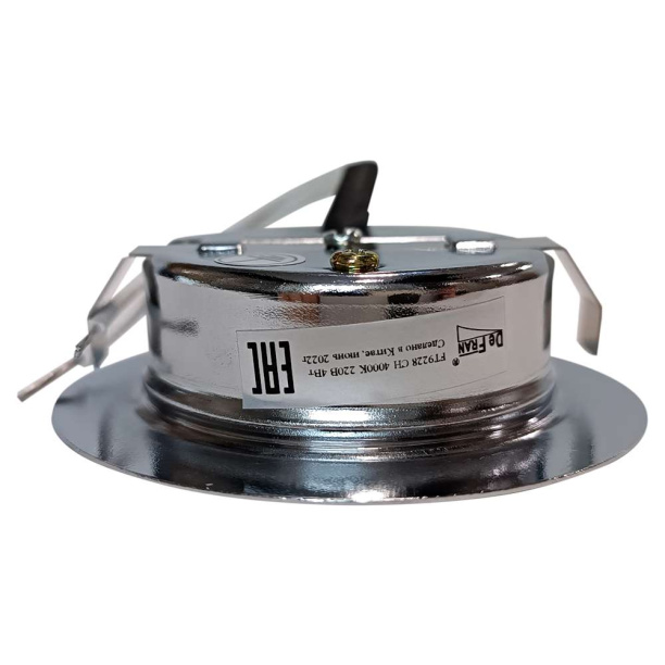 Светильник портативный Jazzway 3 ААА IP40 от магазина ЛесКонПром.ру