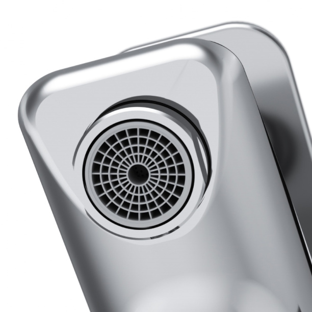 Смеситель для ванны AM.PM X-Joy от магазина ЛесКонПром.ру