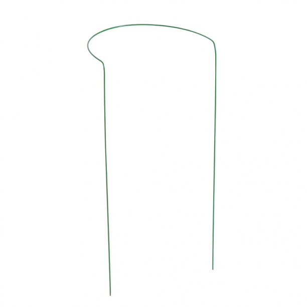 Кустодержатель Проволочный 70x25 см от магазина ЛесКонПром.ру