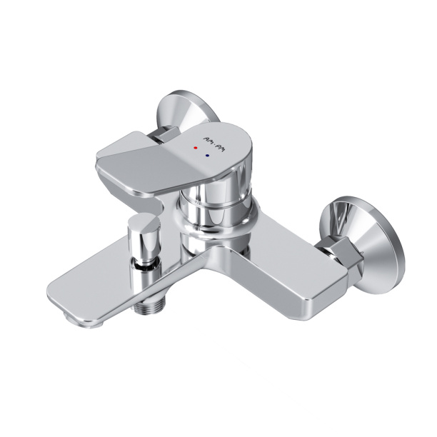 Смеситель для ванны AM.PM X-Joy от магазина ЛесКонПром.ру