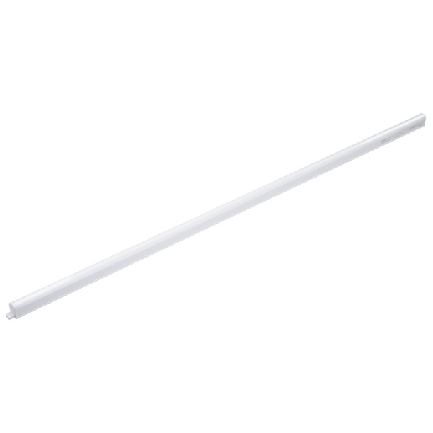 Светодиодный светильник Philips 7 Вт 4000 К 600 мм от магазина ЛесКонПром.ру