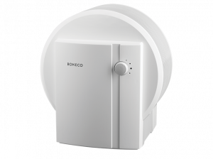 Мойки воздуха