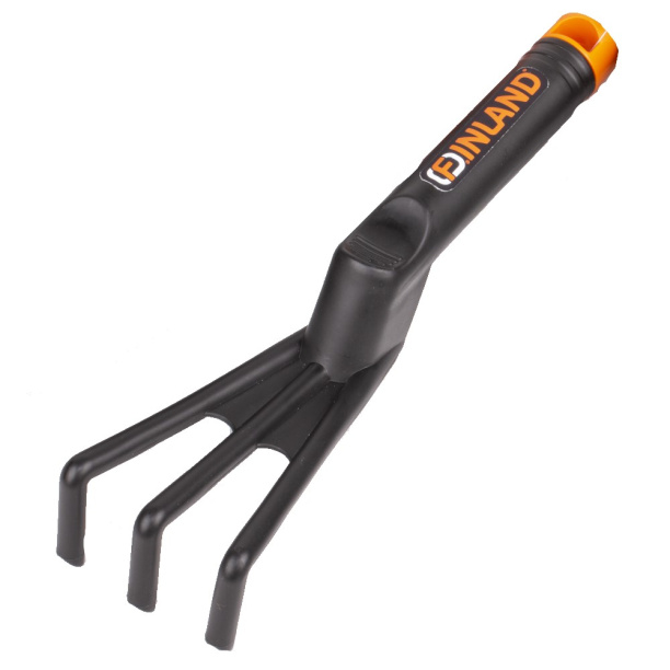 Рыхлитель садовый FINLAND Skill 2214 от магазина ЛесКонПром.ру