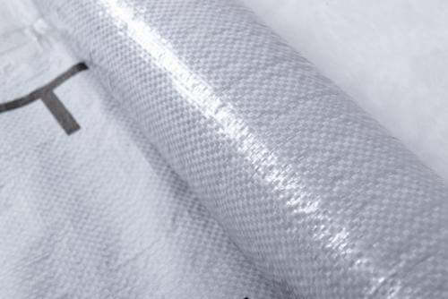 Пленка гидро-пароизоляционная Knauf D, 1,5х40 м от магазина ЛесКонПром.ру