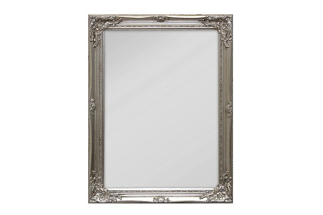 Зеркало в раме Antique 80302912 от магазина ЛесКонПром.ру