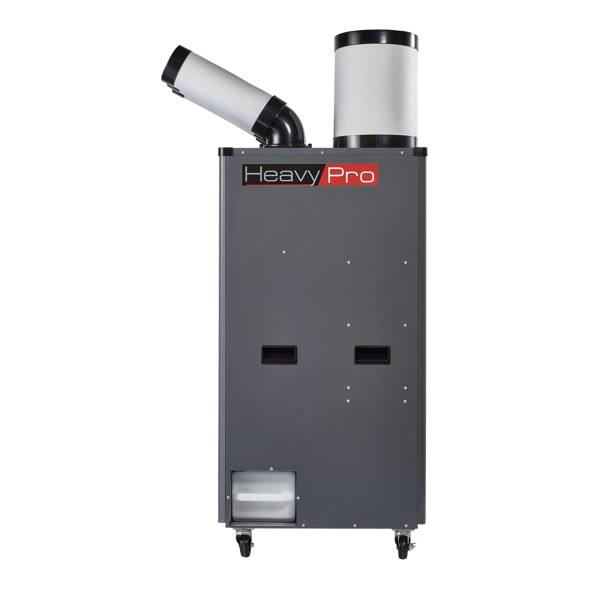 Мобильный промышленный кондиционер BALLU BGK9 от магазина ЛесКонПром.ру