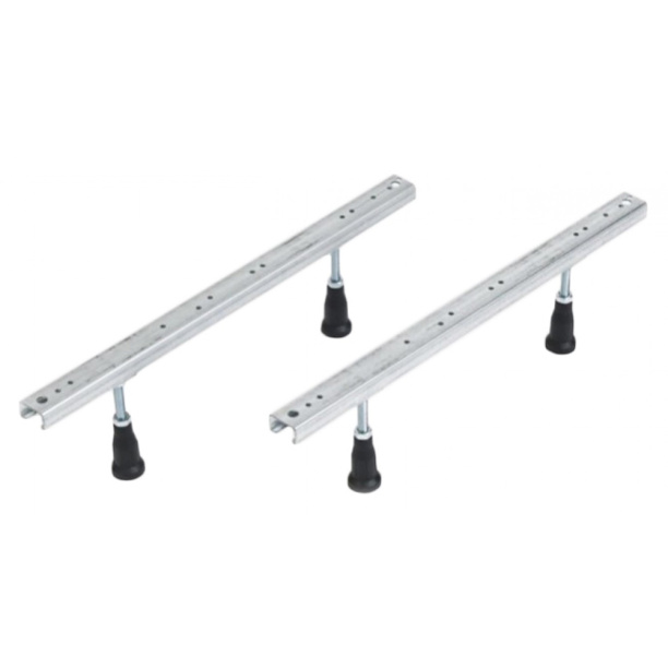 Ножки для ванны Poseidon от магазина ЛесКонПром.ру