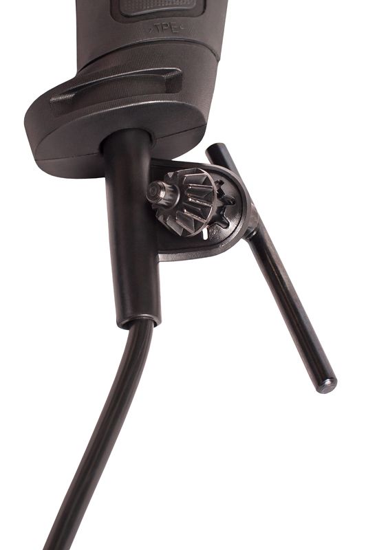 Дрель ударная KRESS KU310 650Вт (13мм) электрическая от магазина ЛесКонПром.ру