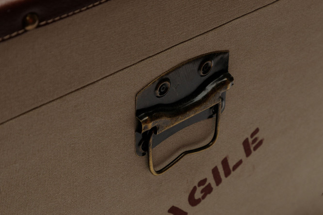 Сундук 17304 70x35x46 см 80345214 от магазина ЛесКонПром.ру