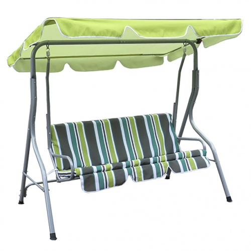 Садовые качели