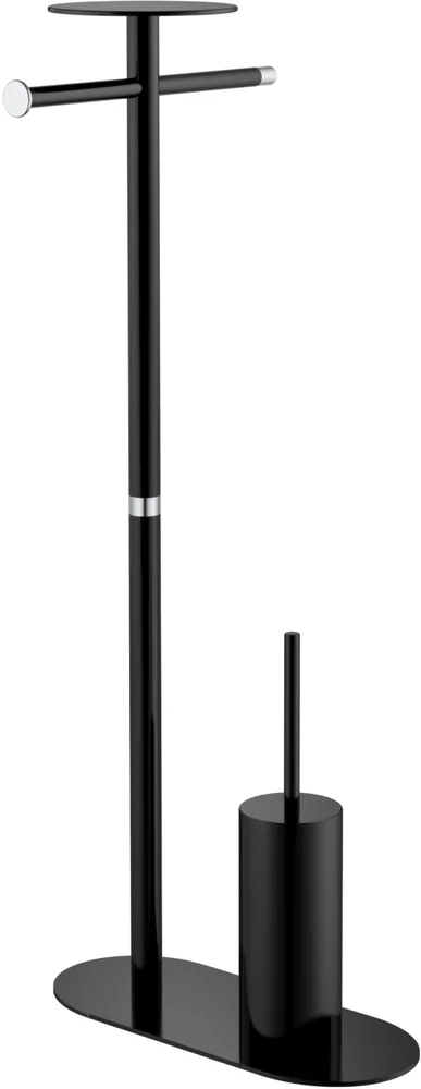 Стойка Boheme 10953-B-CR от магазина ЛесКонПром.ру