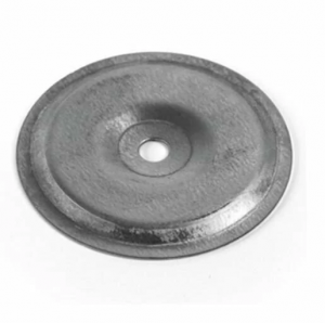 Шайбы крепежные