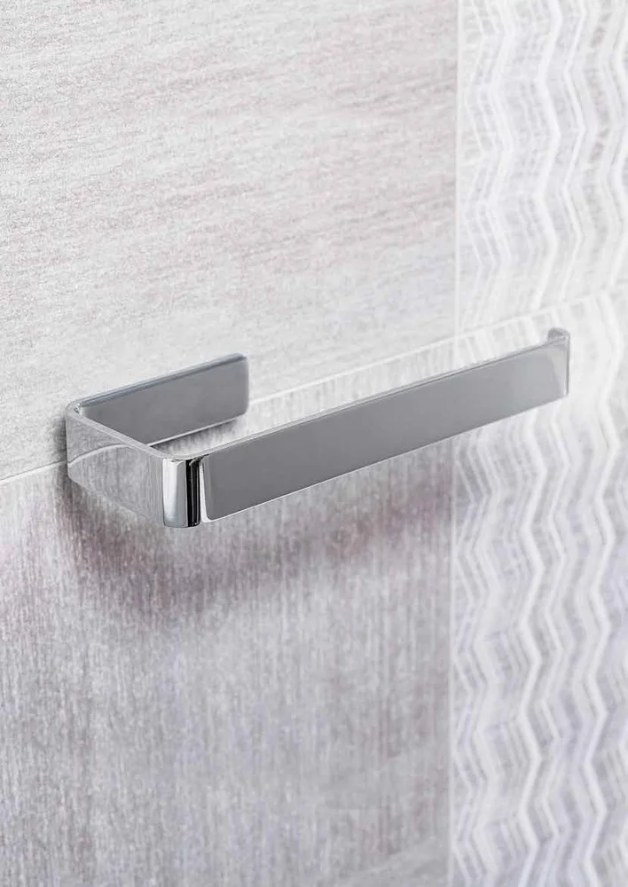 Полотенцедержатель Bemeta Solo 139104062 от магазина ЛесКонПром.ру