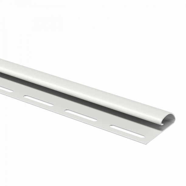 Финишный профиль ТехноНИКОЛЬ жасмин 3 м от магазина ЛесКонПром.ру