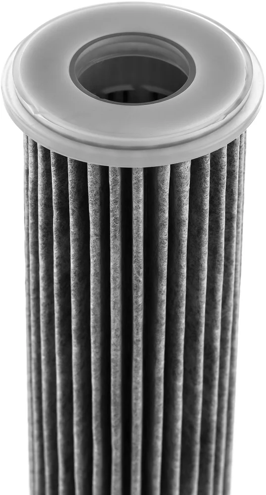 Картридж Гейзер Дисраптор от магазина ЛесКонПром.ру