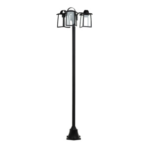 Уличные светильники