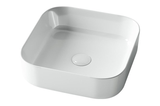 Умывальник накладной Element 80551226 от магазина ЛесКонПром.ру