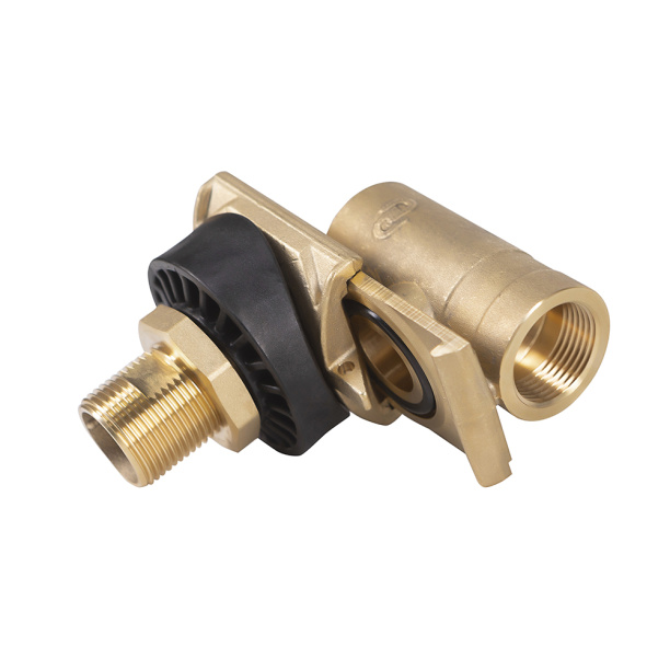 Адаптер скважинный Джилекс САУ улучшенный от магазина ЛесКонПром.ру