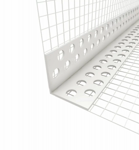 Профиль угловой