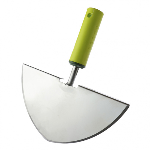 Комбисистема, мультиинструмент