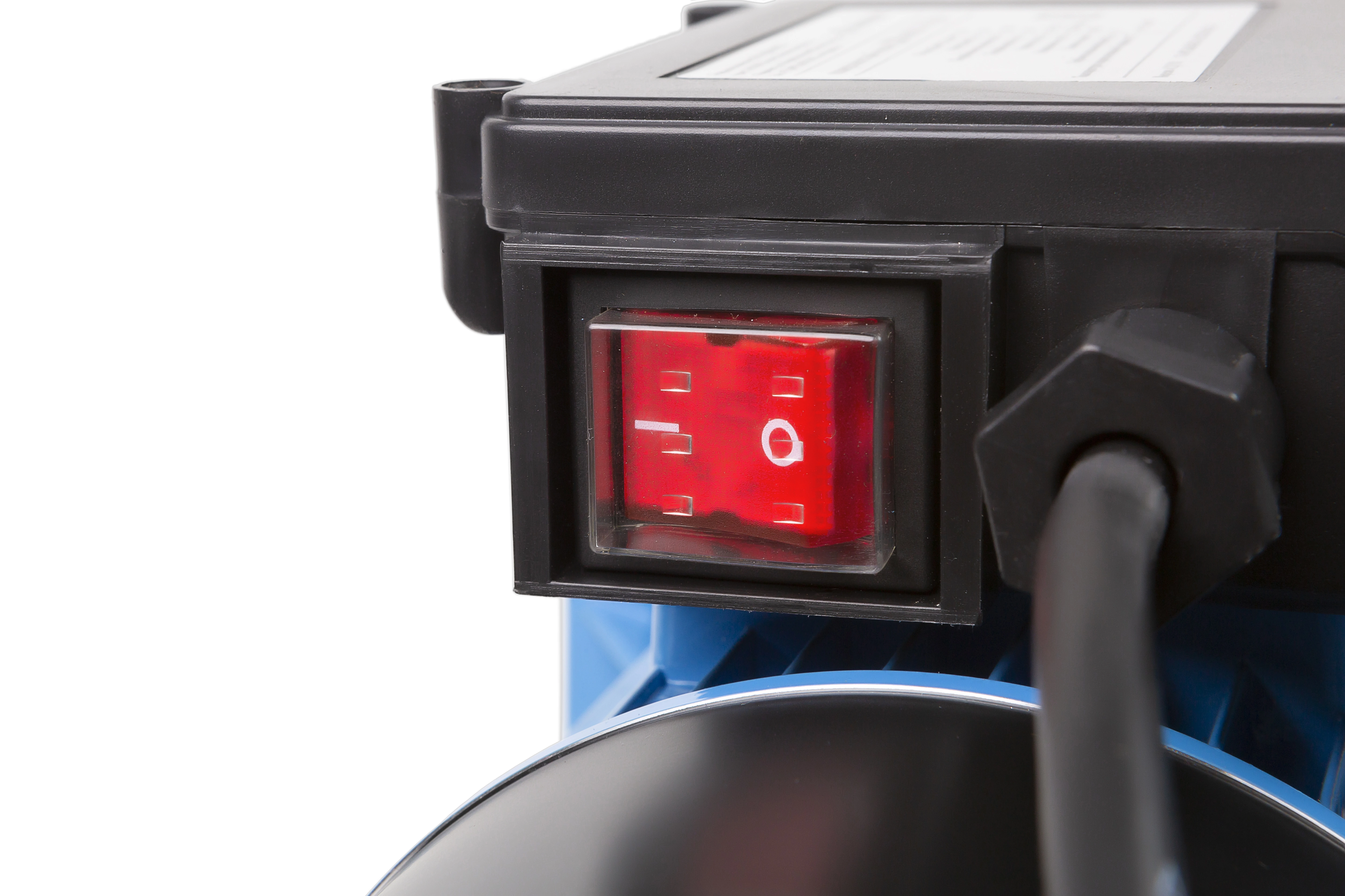 «ДЖАМБО» 60/35 Ч в Москве от магазина ЛесКонПром.ру