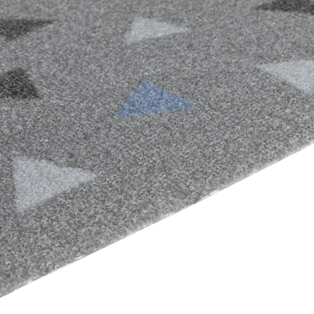 Ковролин Celebrity 01 белый 3 м от магазина ЛесКонПром.ру