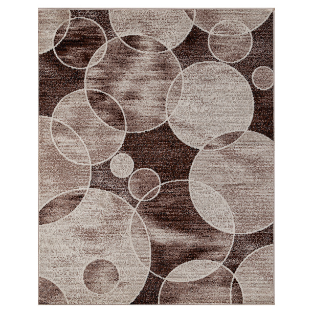 Ковер Гавана D498 0,8х1,5 м от магазина ЛесКонПром.ру