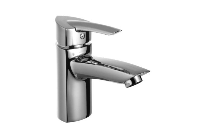 Смеситель для раковины LEMARK Mars 80440917 от магазина ЛесКонПром.ру