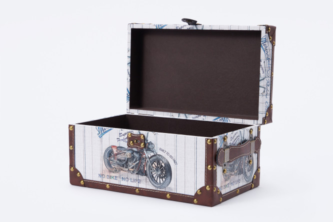 Сундук Мото 80435173 от магазина ЛесКонПром.ру