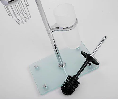 Профиль потолочный Knauf ПП 60х27х3000 мм 0,6 мм от магазина ЛесКонПром.ру