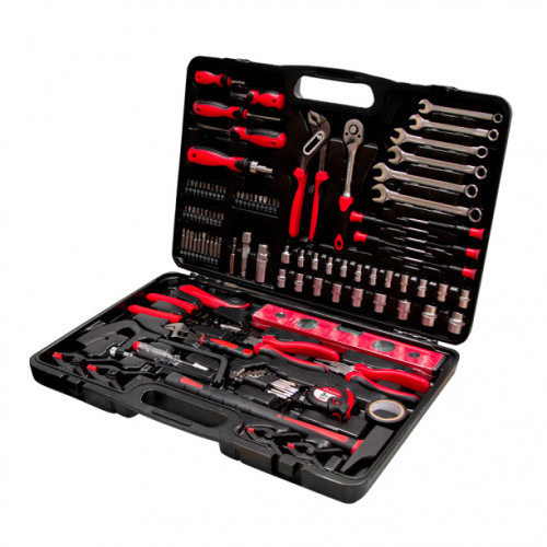 Наборы инструментов