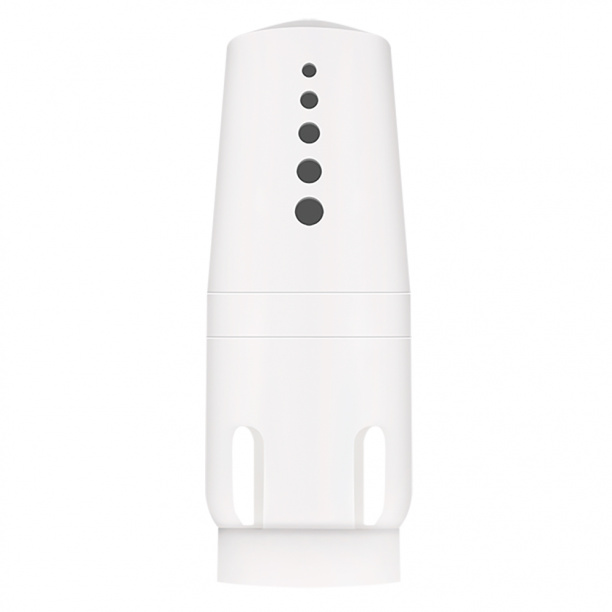 Фильтр-картридж Ballu FC-400 от магазина ЛесКонПром.ру