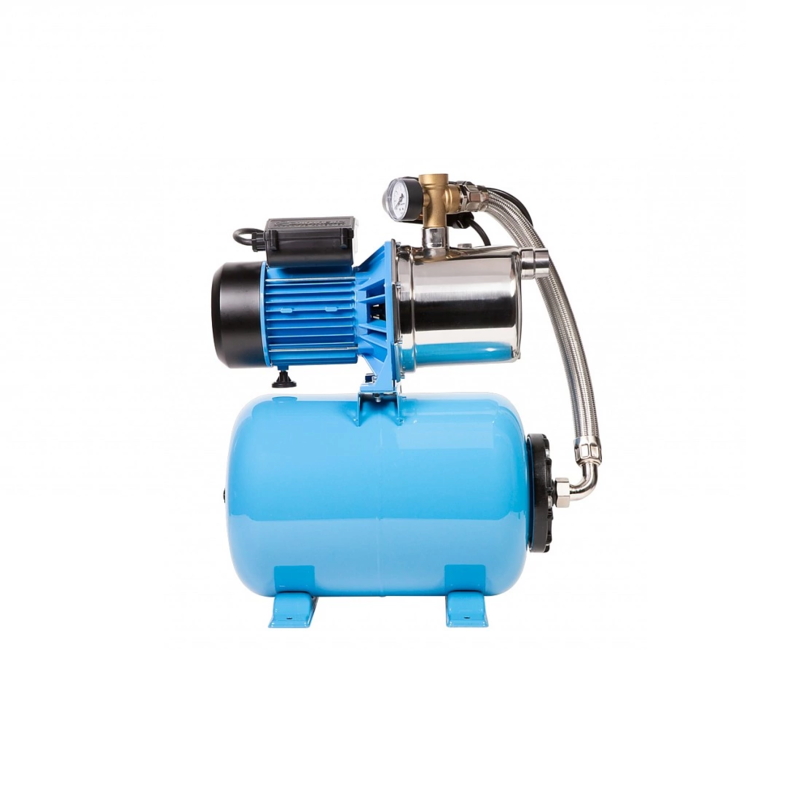 «ДЖАМБО» 70/50 Н-24 в Москве от магазина ЛесКонПром.ру