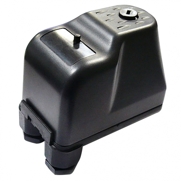 Датчик сухого хода Belamos PS-7 от магазина ЛесКонПром.ру