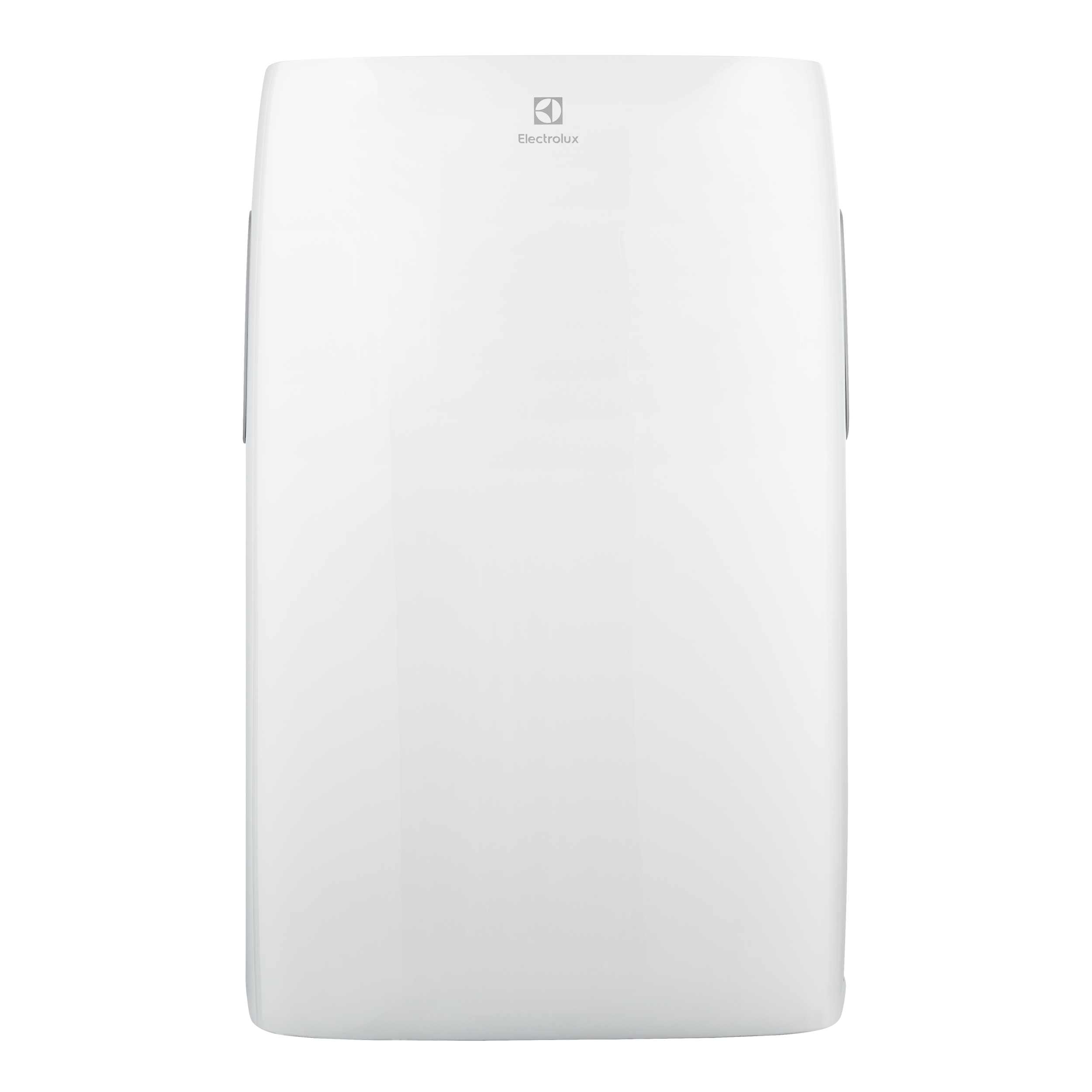 Мобильный кондиционер Electrolux ЕАСМ-11 CL/N3 от магазина ЛесКонПром.ру