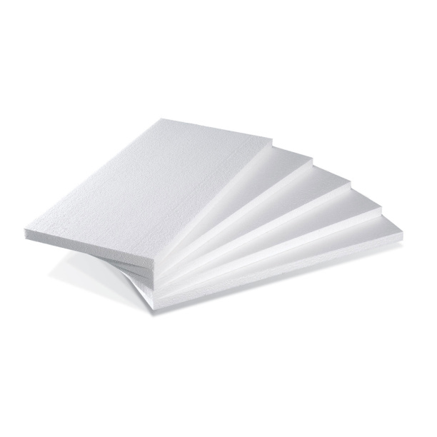 Пенополистирол ППС 13 1000x1000x30 мм от магазина ЛесКонПром.ру