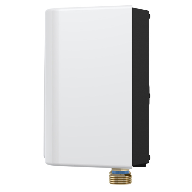 Проточный водонагреватель Thermex Trend 6000 6 кВт от магазина ЛесКонПром.ру