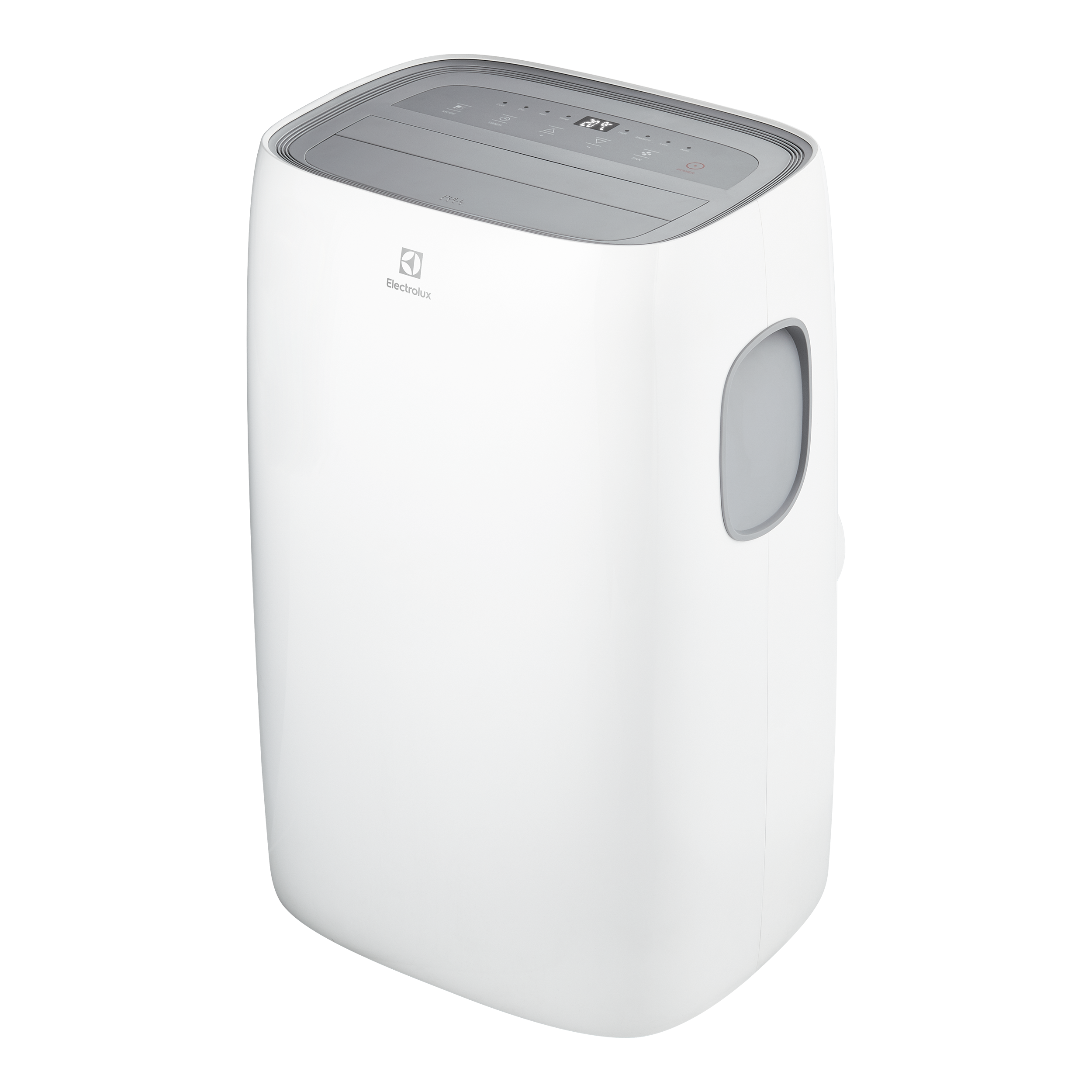 Мобильный кондиционер Electrolux ЕАСМ-11 CL/N3 от магазина ЛесКонПром.ру