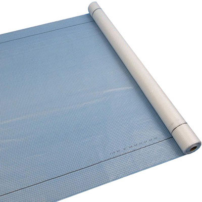 Пароизоляционная пленка JF Н 110 Стандарт от магазина ЛесКонПром.ру