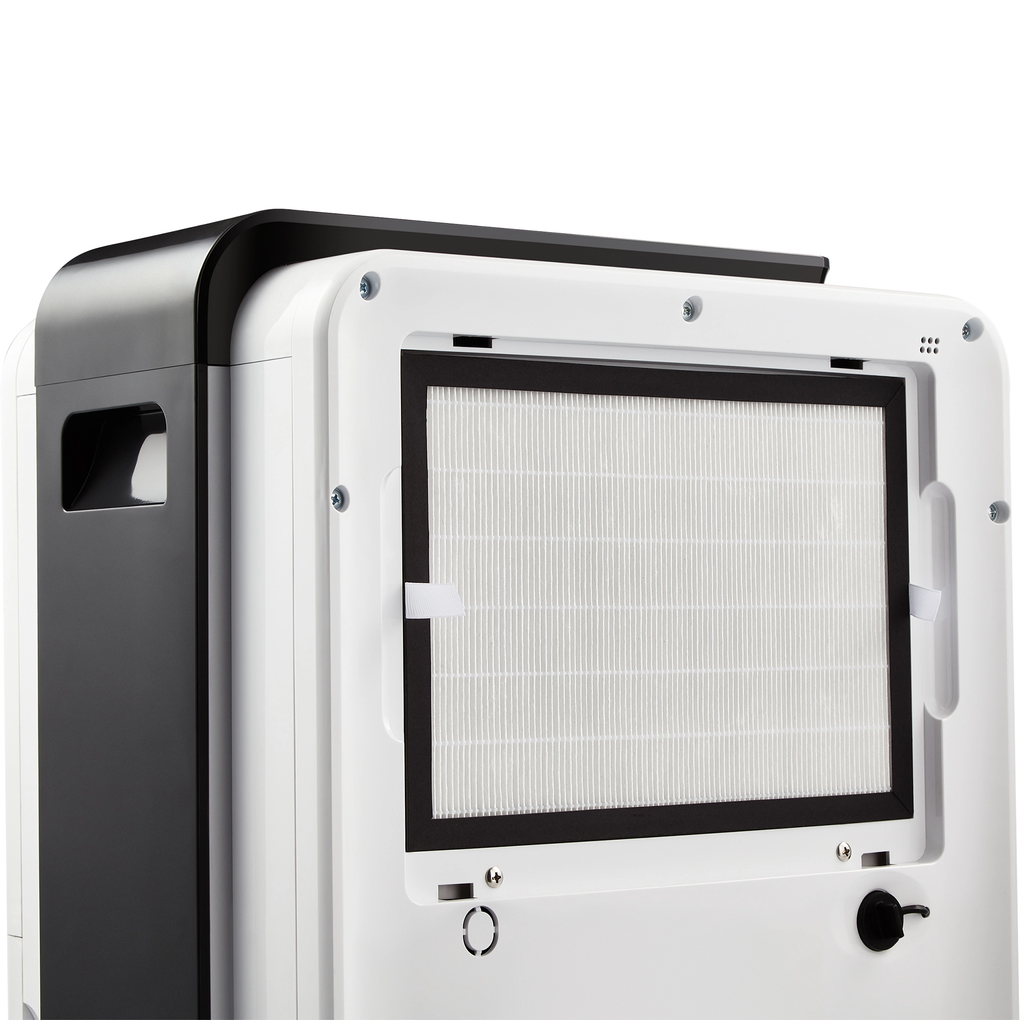 Мультикомплекс сушильный Electrolux EDM-35L от магазина ЛесКонПром.ру