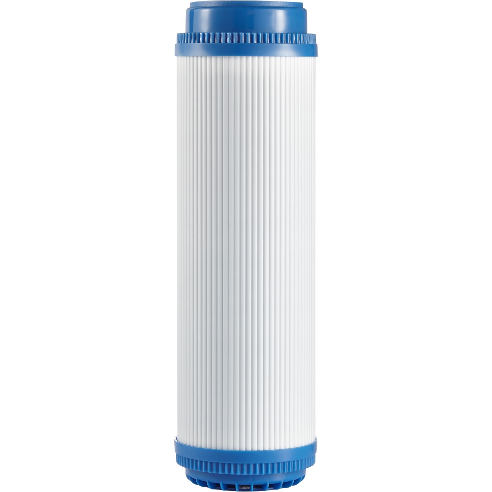 Картридж Electrolux AM Granul Carbon от магазина ЛесКонПром.ру