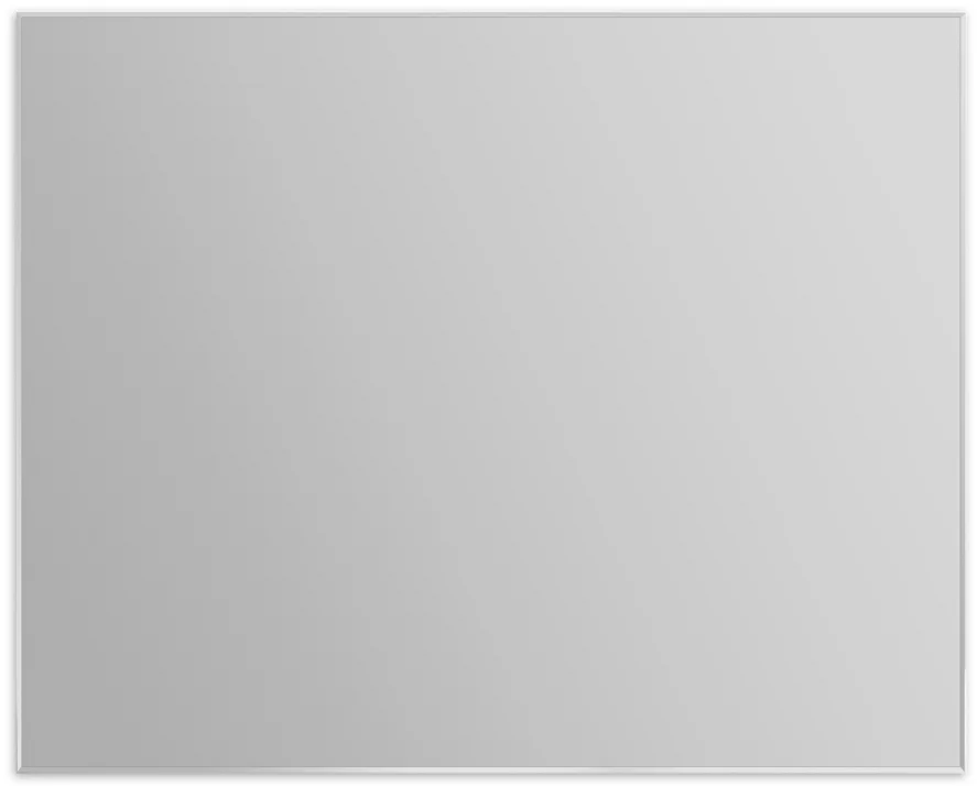 Зеркало BelBagno SPC-AL-1000-800 от магазина ЛесКонПром.ру