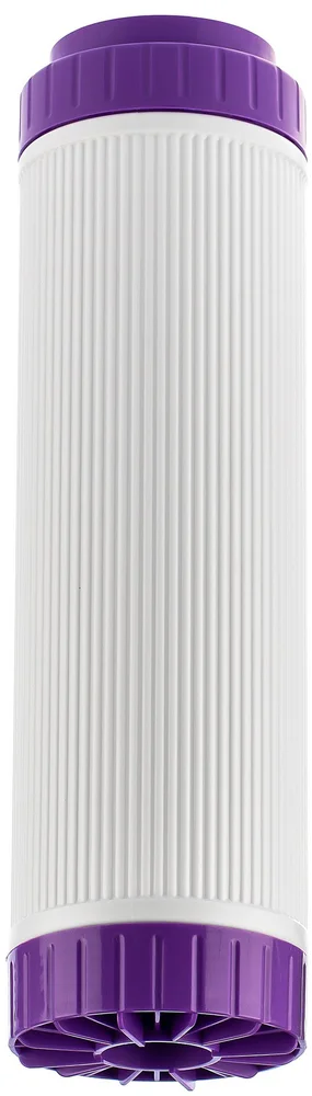 Картридж Гейзер БАФ-10SL от магазина ЛесКонПром.ру