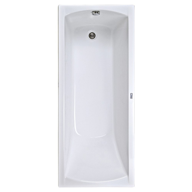 Каркас для ванны 1ACReal Алекса от магазина ЛесКонПром.ру